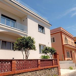 Callia Rooms Procida